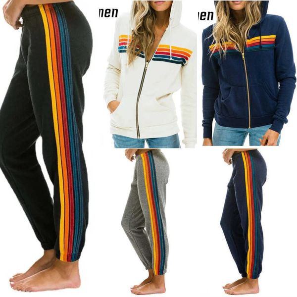 Pant Aviators Natio…