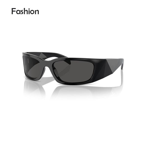 punk mens brand designer sunglasses woman classics lady glasses large high quality lens good goggle outdoor fashion photograph
punk mens brand designer sunglasses woman classics lady glasses large high quality lens good goggle outdoor fashion photograph