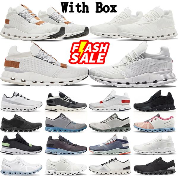 with box cloudshoes running shoes Unisex designer trainers mens womens low classic ventilate portability breathable outdoor sports runner trainers sneakers, Camel
with box cloudshoes running shoes Unisex designer trainers mens womens low classic ventilate portability breathable outdoor sports runner trainers sneakers, Camel