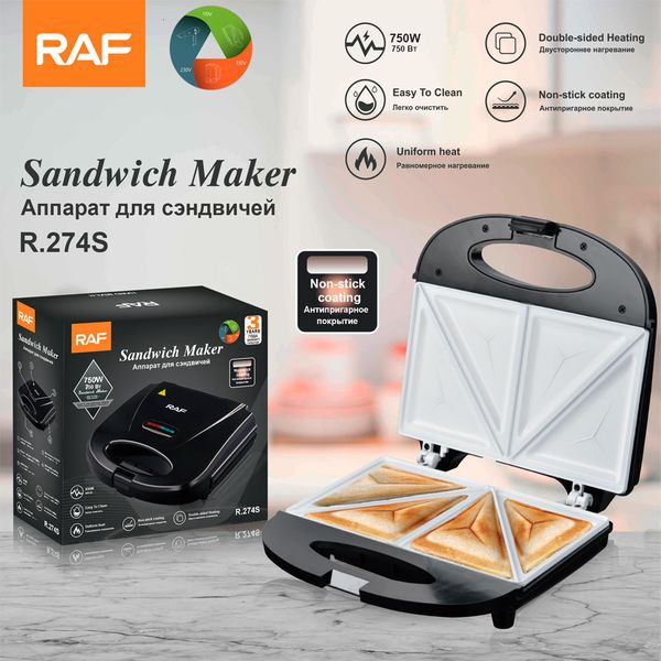 Home Double sided Heating Sand hine Multi functional Baked Bread Waffles Breakfast hine European Standard
Home Double sided Heating Sand hine Multi functional Baked Bread Waffles Breakfast hine European Standard