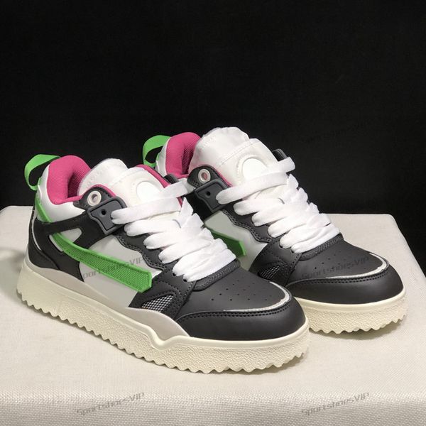 Tops Platform Sneakers whitesdesigner shoes Out Of Office Mens Womens Arrow White Shoes Black Pink slip Whitesdesigner Casual Shoes Offes Mens Trainers, Deep blue
Tops Platform Sneakers whitesdesigner shoes Out Of Office Mens Womens Arrow White Shoes Black Pink slip Whitesdesigner Casual Shoes Offes Mens Trainers, Deep blue