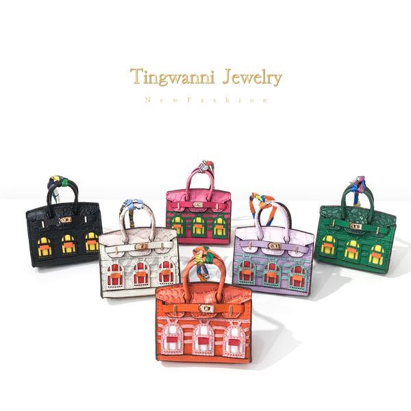 New Fashion Mini Bag Pendant House Small Bag Cute Bag Pendant Mouth Red Envelope Earphones Charter Key Bag, Multi
New Fashion Mini Bag Pendant House Small Bag Cute Bag Pendant Mouth Red Envelope Earphones Charter Key Bag, Multi
