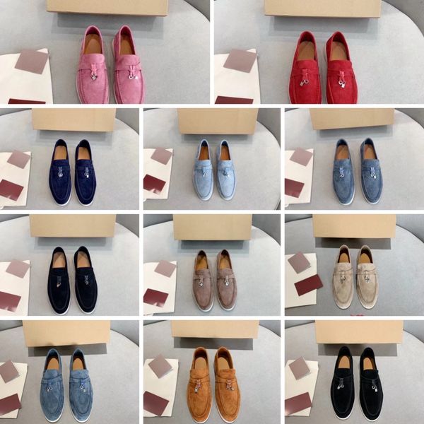designer shoes mens chaussures casual shoes luxury shoes womens sneakers men sneakers Loafers Blue Winter Unisex favourite Leather Concrete Floor Buckle 35-46, Ivory
designer shoes mens chaussures casual shoes luxury shoes womens sneakers men sneakers Loafers Blue Winter Unisex favourite Leather Concrete Floor Buckle 35-46, Ivory