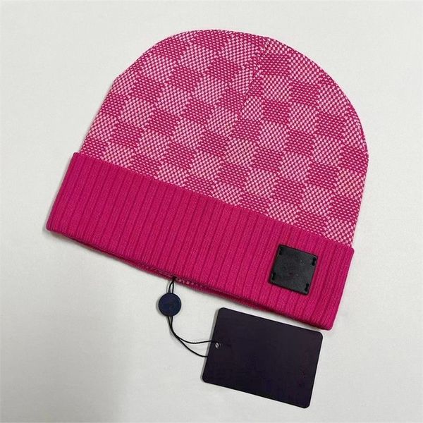 knitted designer fashionable dr Winter cap beanie bonnet autumn hats for men skull outdoor womens cappelli travel skiing wholesale price, White
knitted designer fashionable dr Winter cap beanie bonnet autumn hats for men skull outdoor womens cappelli travel skiing wholesale price, White