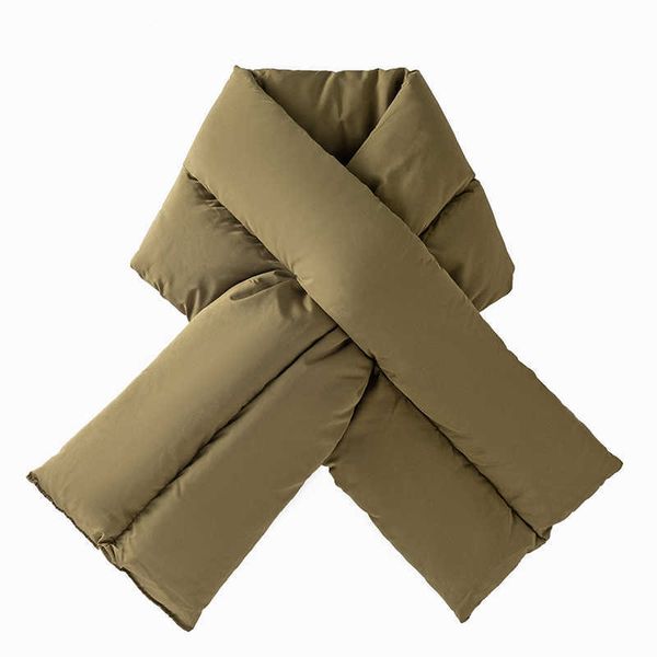 warm Warm designers go Sca Q240814x59z classic Cotton silk Down Winter and scarf ece scarves
warm Warm designers go Sca Q240814x59z classic Cotton silk Down Winter and scarf ece scarves
