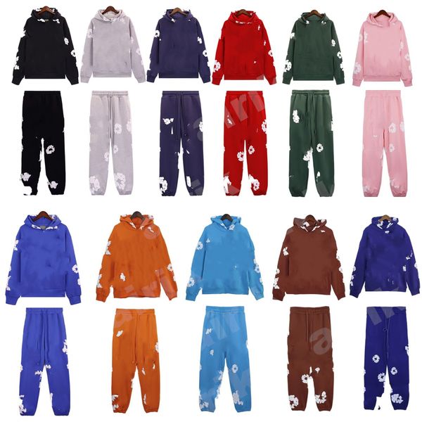 Designer Mens Hoodies Sweatshirts fashion Pullover fashion hiphop long sleeve pring Floral printing jogger jumper clothing Top eur S-XL, Number 03
Designer Mens Hoodies Sweatshirts fashion Pullover fashion hiphop long sleeve pring Floral printing jogger jumper clothing Top eur S-XL, Number 03