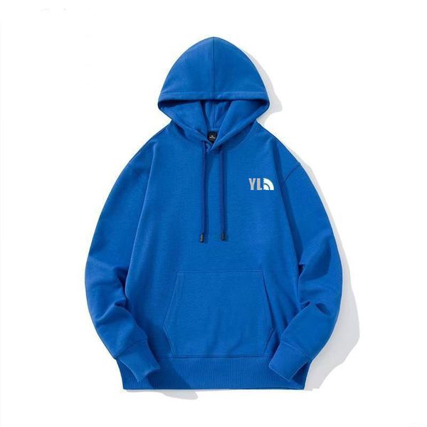 Men's Hoodies Sweat…