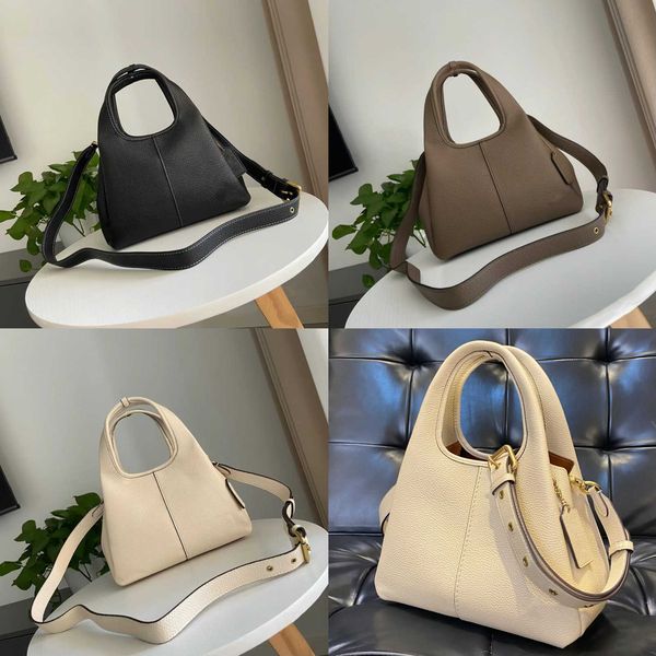 Designer Tote Bags Handbag Shoulder Messenger Bag New LANA Crossbody Handbags Large Capacity Shopping Totes Leather Grocery Basket, White
Designer Tote Bags Handbag Shoulder Messenger Bag New LANA Crossbody Handbags Large Capacity Shopping Totes Leather Grocery Basket, White