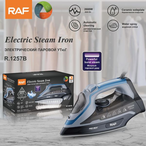 New Ceramic Flooring Electric Irons in English and European Standard Hotel Supplies Hot Selling Irons Electric Irons
New Ceramic Flooring Electric Irons in English and European Standard Hotel Supplies Hot Selling Irons Electric Irons