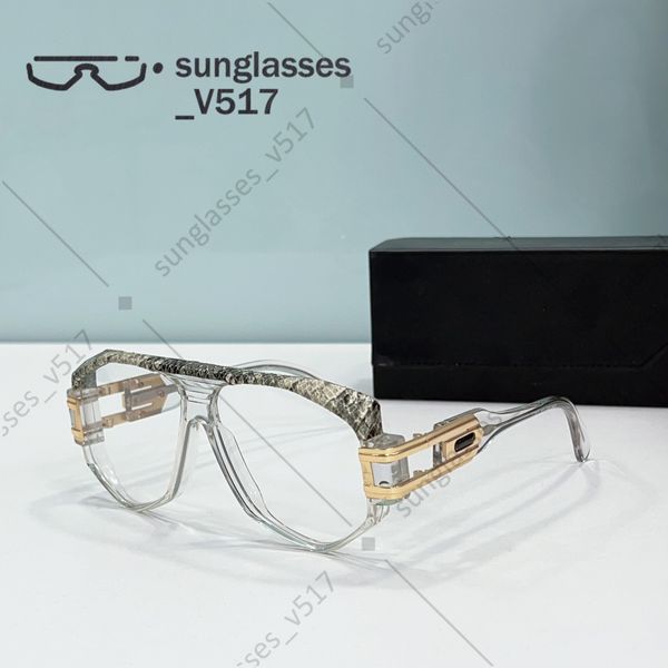 read sunglasses lady designer sunglasses mens sunglasses Euro american trend unisex oversized glasses Eyeglass frame Customisable prescription lenses
read sunglasses lady designer sunglasses mens sunglasses Euro american trend unisex oversized glasses Eyeglass frame Customisable prescription lenses