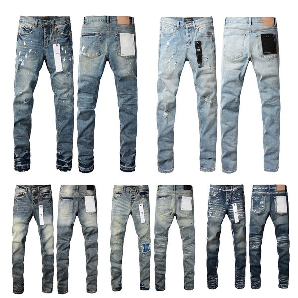designers jeans mens denim trousers denim jeans men denim jeans skinny black pants straight design retro streetwear casual sweatpants joggers jeansbiker trucke, Colour2
designers jeans mens denim trousers denim jeans men denim jeans skinny black pants straight design retro streetwear casual sweatpants joggers jeansbiker trucke, Colour2