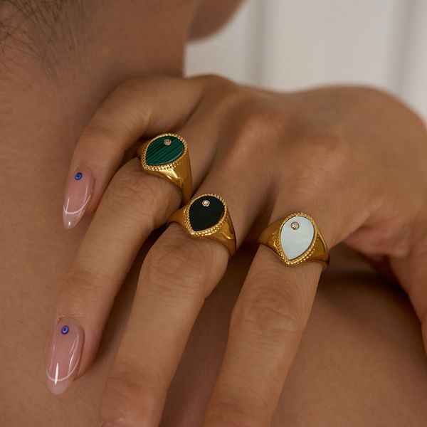 Ring Designer Ring …