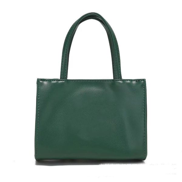 Tote Shoulder Hand bag Plain Letter leather Women Crossbody Bag High Quality Designer Bags Purse Woman men Fashion 2 size with tag box, Plush sky blue
Tote Shoulder Hand bag Plain Letter leather Women Crossbody Bag High Quality Designer Bags Purse Woman men Fashion 2 size with tag box, Plush sky blue