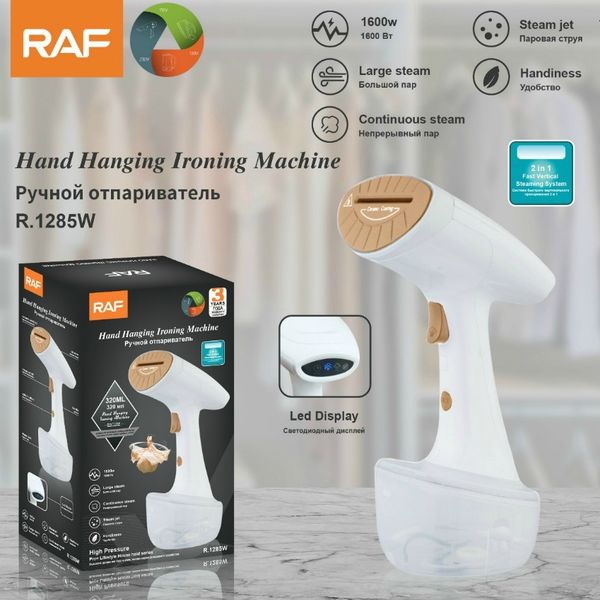 European standard handheld household steam iron, small travel portable vertical ironing hine 1600W
European standard handheld household steam iron, small travel portable vertical ironing hine 1600W