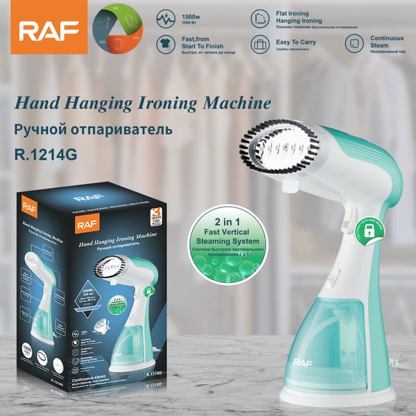 European standard handheld household steam iron travel portable vertical ironing hine 1500W
European standard handheld household steam iron travel portable vertical ironing hine 1500W