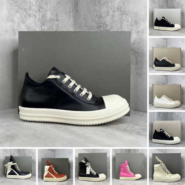 platform shoes luxury shoes Casual Shoes High-Top Sneakers for Men and Women Designer Orange Casual Shoes, A28
platform shoes luxury shoes Casual Shoes High-Top Sneakers for Men and Women Designer Orange Casual Shoes, A28