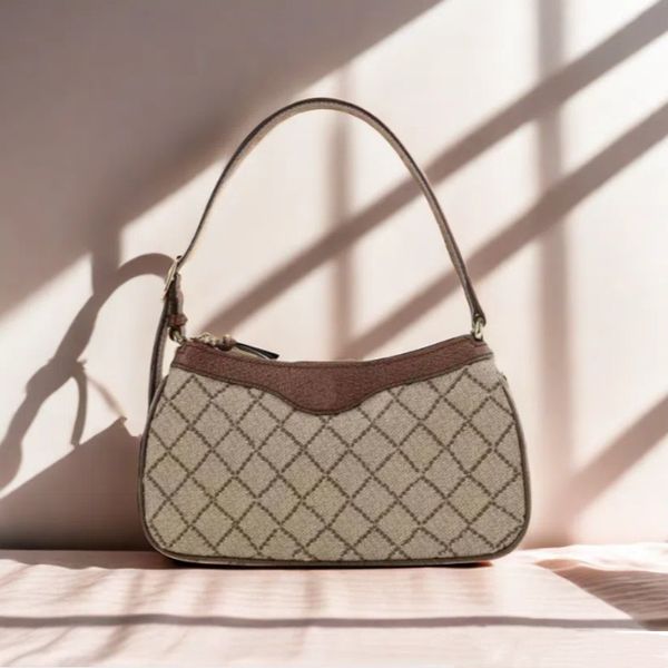 handbag bolso de diseno Designer bag sac femme bag designer women tender bolso lujo lady 10a mirror quality belt bag wallet luxury shoulder bag brown bag hobo bag black, #3
handbag bolso de diseno Designer bag sac femme bag designer women tender bolso lujo lady 10a mirror quality belt bag wallet luxury shoulder bag brown bag hobo bag black, #3
