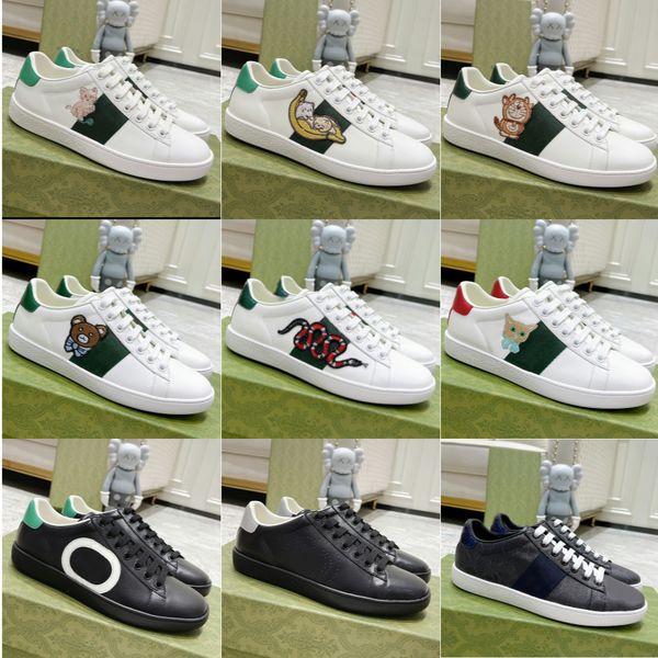 Designer Low Top Sporty Walkers with Stripes Leisure & Athletic Use, Available in Low Cut Striped Walking Shoes for Sports Training & Casual Wear by Brand Sizes 35-45 AAAAA+, #-20
Designer Low Top Sporty Walkers with Stripes Leisure & Athletic Use, Available in Low Cut Striped Walking Shoes for Sports Training & Casual Wear by Brand Sizes 35-45 AAAAA+, #-20