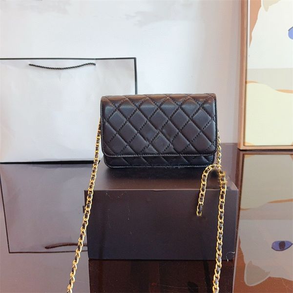 Designer Shoulder B…