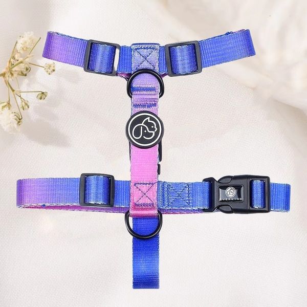 2024 New Spring Summer Designer Tie Strap Fashion High Quality Gradient Color Pet Supplies Cat And Large Dog Chain 67F, Black
2024 New Spring Summer Designer Tie Strap Fashion High Quality Gradient Color Pet Supplies Cat And Large Dog Chain 67F, Black