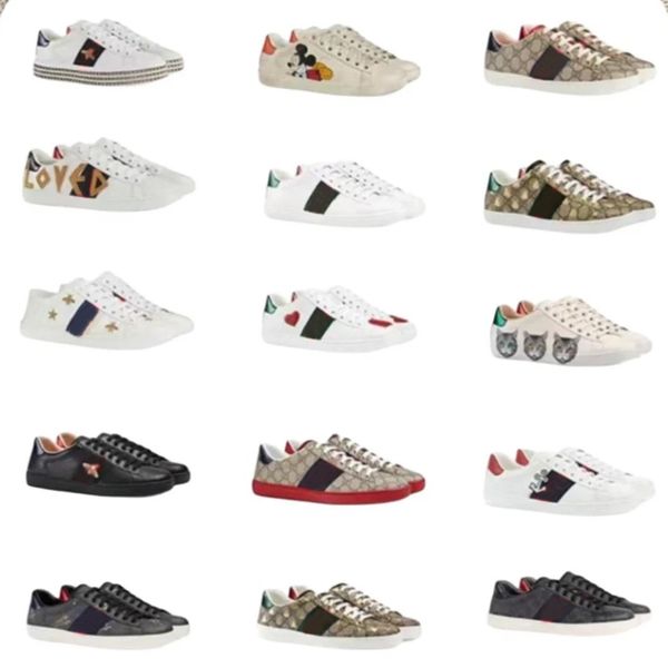 Designer Low Top Sporty Walkers with Stripes Leisure & Athletic Use, Available in Low Cut Striped Walking Shoes for Sports Training & Casual Wear by Brand Sizes 35-45 AAA77, #-12
Designer Low Top Sporty Walkers with Stripes Leisure & Athletic Use, Available in Low Cut Striped Walking Shoes for Sports Training & Casual Wear by Brand Sizes 35-45 AAA77, #-12