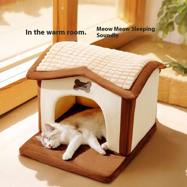 Comfortable Mimi Pet Enclosure with Adjustable Fleece Mat Ideal for Cats and Dogs Year-Round
Comfortable Mimi Pet Enclosure with Adjustable Fleece Mat Ideal for Cats and Dogs Year-Round