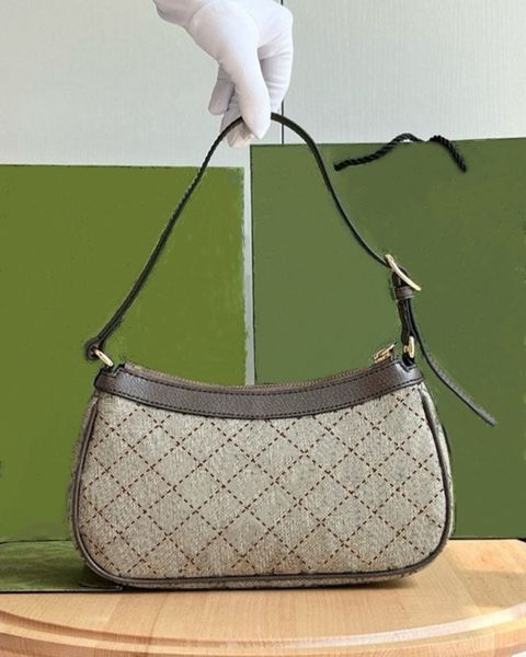 bags belt bag crossbody designer bags hand bag moon small bag 1 1 quality designer bags Friday wife desighner bag purse wallet brown bag bolso de diseno black women bag, #7
bags belt bag crossbody designer bags hand bag moon small bag 1 1 quality designer bags Friday wife desighner bag purse wallet brown bag bolso de diseno black women bag, #7