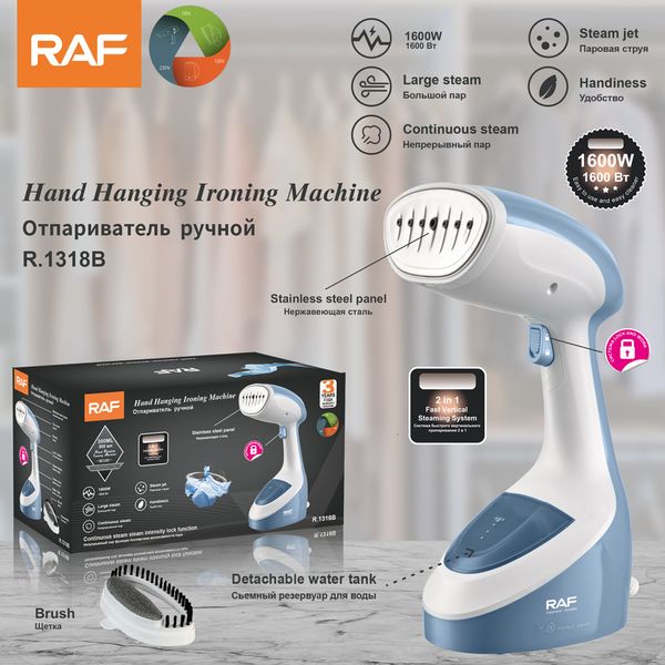 European standard handheld electric iron, steam small household ironing machine, mini hanging ironing machine
European standard handheld electric iron, steam small household ironing machine, mini hanging ironing machine