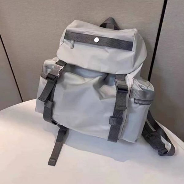 lulu Women Bags Mans Laptop Backpacks Yoga Bag Gym Running Outdoor Sports Shoulder Pack Travel Casual School Waterproof Mini Backpack For Girl, C5
lulu Women Bags Mans Laptop Backpacks Yoga Bag Gym Running Outdoor Sports Shoulder Pack Travel Casual School Waterproof Mini Backpack For Girl, C5