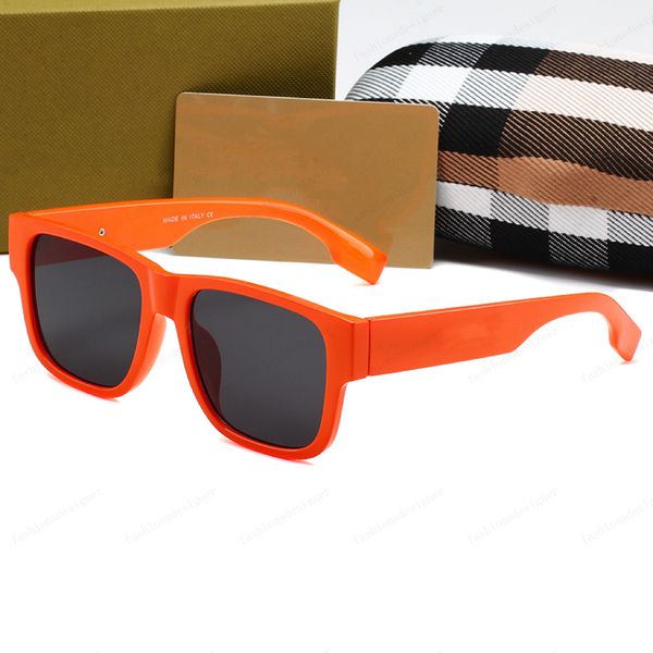 Designer Sunglasses…