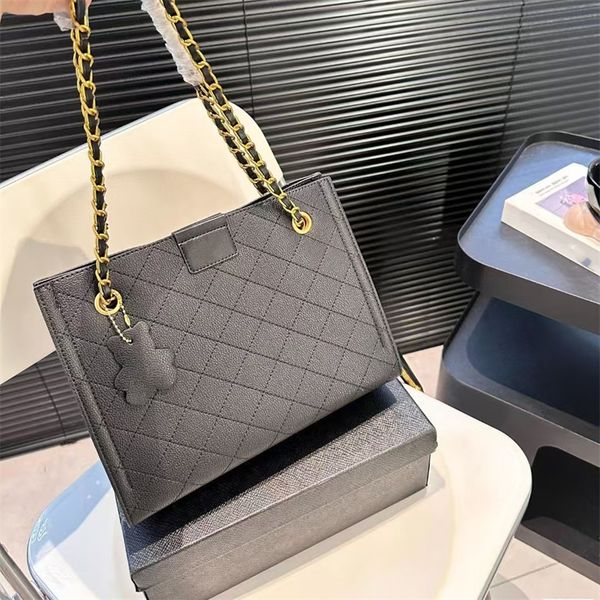 Womens Handbag Desi…