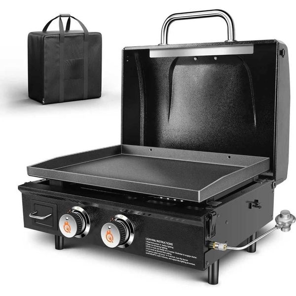 stainless steel burner stove square meters kitchenware Bbq gas range ceramic coating camping suppliesX240815
stainless steel burner stove square meters kitchenware Bbq gas range ceramic coating camping suppliesX240815
