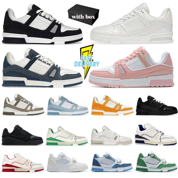 Mens Womens Basketb…