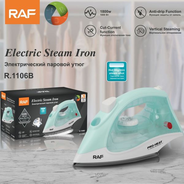 European standard handheld household electric iron, dry and wet dual-purpose steam iron hanging ironing hine, temperature adjustable portable ironing hine
European standard handheld household electric iron, dry and wet dual-purpose steam iron hanging ironing hine, temperature adjustable portable ironing hine