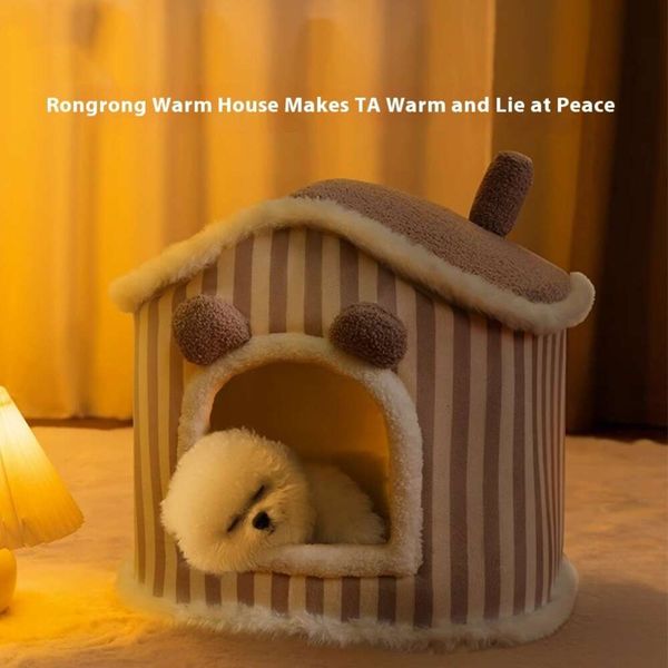 All Season Plush Pet Snle Spot - Easy Clean Up Cat and Puppy Nest with Detachable Cover
All Season Plush Pet Snle Spot - Easy Clean Up Cat and Puppy Nest with Detachable Cover