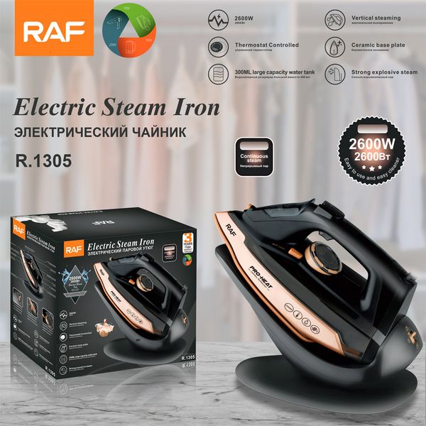 European Standard Steam Iron Portable Ironing hine Three speed Temperature and Pressure Regulating High Power Electric Iron
European Standard Steam Iron Portable Ironing hine Three speed Temperature and Pressure Regulating High Power Electric Iron