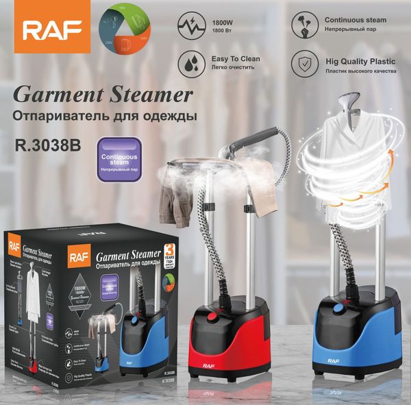 Double pole steam handheld hanging ironing hine for household high-power small hanging vertical electric ironing hine with plate ironing hine
Double pole steam handheld hanging ironing hine for household high-power small hanging vertical electric ironing hine with plate ironing hine