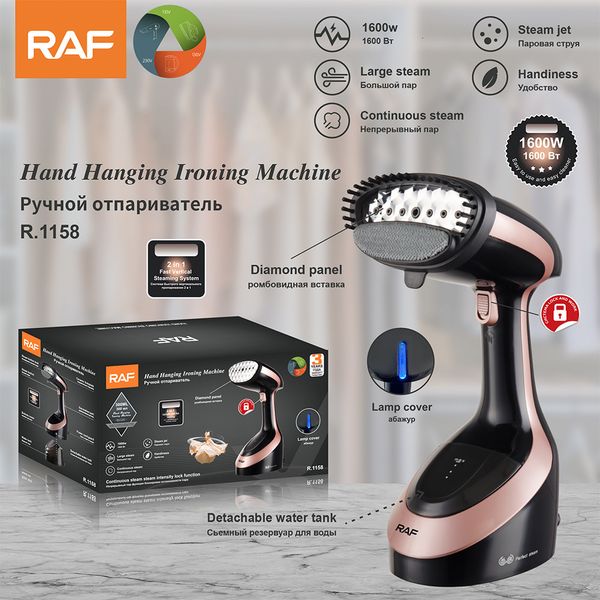 European standard handheld iron steam small household ironing hine mini ironing hine hanging ironing iron
European standard handheld iron steam small household ironing hine mini ironing hine hanging ironing iron