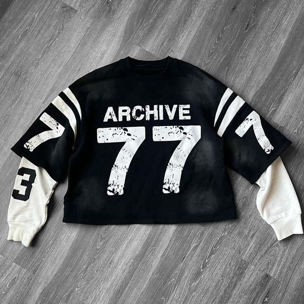 designer hoodie mens hoodies sweatshirt women pullover sweatshirts 3D Digital Printed Hooded Microfiber Bamboo Fibe Pocket Hoodie Cotton Luxury Fashion Hoodie, Black
designer hoodie mens hoodies sweatshirt women pullover sweatshirts 3D Digital Printed Hooded Microfiber Bamboo Fibe Pocket Hoodie Cotton Luxury Fashion Hoodie, Black