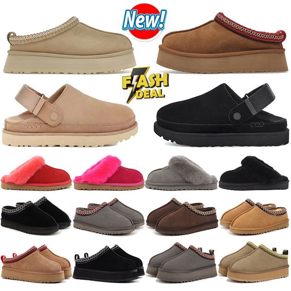 Tazz tasman slippers Designer Women Classic taz Ultra Mini Boot Disquette Funkette goldenstar clog Slipper Mustard Seed Fur Australia Platform Sheepkin Boots, Sky blue
Tazz tasman slippers Designer Women Classic taz Ultra Mini Boot Disquette Funkette goldenstar clog Slipper Mustard Seed Fur Australia Platform Sheepkin Boots, Sky blue