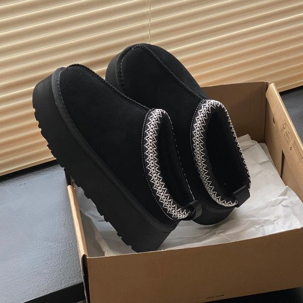 Designer Boots Classic Ultra Mini Boots Snow Boot Platform Short Women Men Fur Sheepskin Tasman Tazz Chestnut Sand Mustard Seed Boots, #1
Designer Boots Classic Ultra Mini Boots Snow Boot Platform Short Women Men Fur Sheepskin Tasman Tazz Chestnut Sand Mustard Seed Boots, #1