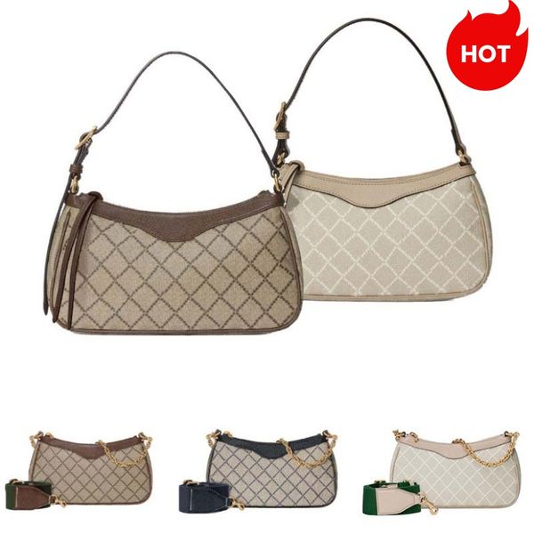 bags designer women sac de luxe apricot brown bag brand bags designer handbags high quality bag office bag bags handbag pochette bag summer bag crossbody bag purses, #14
bags designer women sac de luxe apricot brown bag brand bags designer handbags high quality bag office bag bags handbag pochette bag summer bag crossbody bag purses, #14