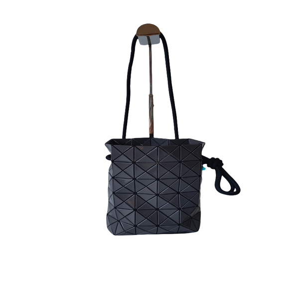 Elegant Designer Boston Tote Bag Made from Durable Leather Ideal for Both Genders Tote Bag - Versatile Unisex Design for Men & Women bag bags, San15
Elegant Designer Boston Tote Bag Made from Durable Leather Ideal for Both Genders Tote Bag - Versatile Unisex Design for Men & Women bag bags, San15