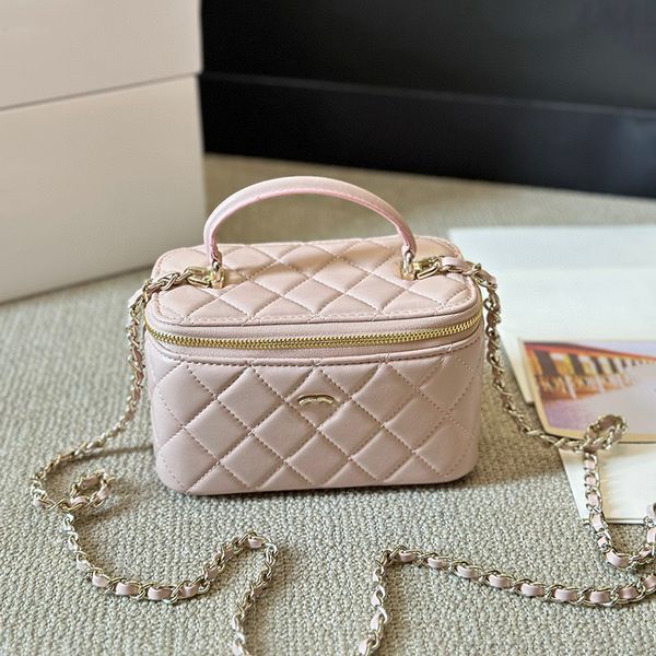 Cases Cases Makeup … - image