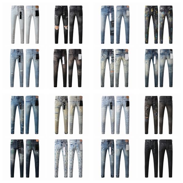 mens jeans Trousers Man designer jeans Men Black Pants High Quality Straight Retro Streetwear Casual Sweatpants Designers Joggers jeans Pant 01, A61
mens jeans Trousers Man designer jeans Men Black Pants High Quality Straight Retro Streetwear Casual Sweatpants Designers Joggers jeans Pant 01, A61