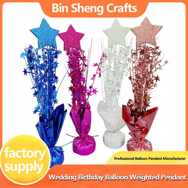 Columns number 15 table decorations wedding wedding supplies birthday decorations ribbons Christmas ornaments table decorations Five pieces per piece
Columns number 15 table decorations wedding wedding supplies birthday decorations ribbons Christmas ornaments table decorations Five pieces per piece