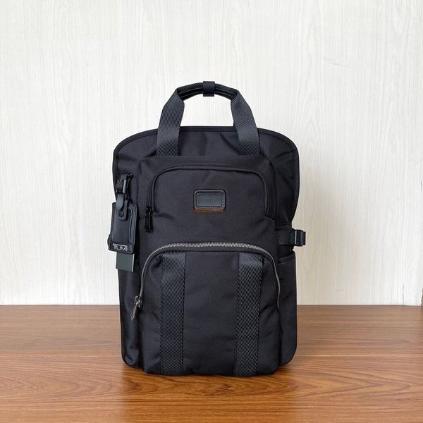 Backpack Outdoor Bag for Studen Casual Daypack Yoga Gym Backpack School Bag Teenager Mochila Rucksack, Fanny pack
Backpack Outdoor Bag for Studen Casual Daypack Yoga Gym Backpack School Bag Teenager Mochila Rucksack, Fanny pack
