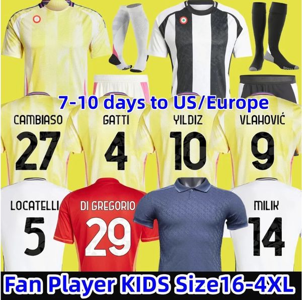fans player soccer jerseys 24 25 home away MILIK DI MARIA VLAHOVIC KEAN POGBA CHIESA McKENNIE LOCATELLI football shirt 2024 2025 Kits men black Kids unifor JUvEntUs
fans player soccer jerseys 24 25 home away MILIK DI MARIA VLAHOVIC KEAN POGBA CHIESA McKENNIE LOCATELLI football shirt 2024 2025 Kits men black Kids unifor JUvEntUs
