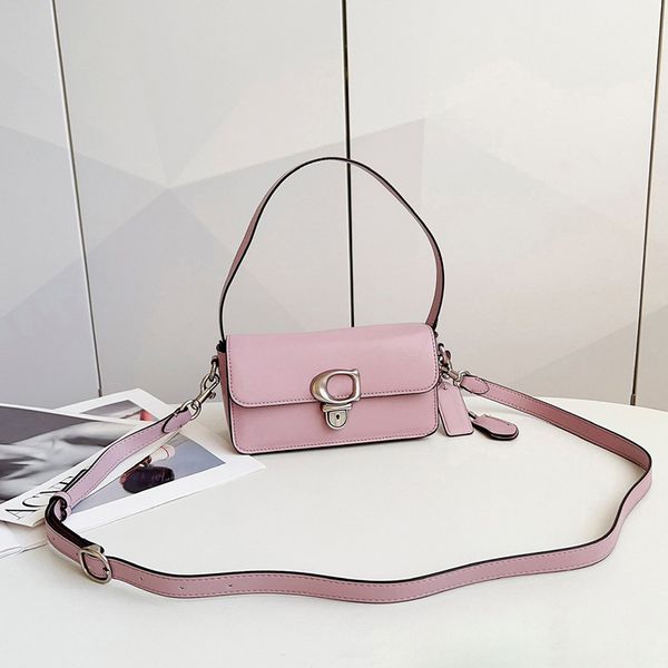 Flap Bags Designer …