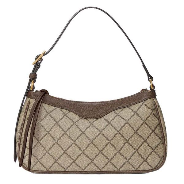Designer Bag The Tote Bags Luxury Handbag High Quality Canvas Large Book Totes Bags Purses Designer Woman Handbag Women Bags Travel Beach Bag 6677, #-27 (38cm)
Designer Bag The Tote Bags Luxury Handbag High Quality Canvas Large Book Totes Bags Purses Designer Woman Handbag Women Bags Travel Beach Bag 6677, #-27 (38cm)
